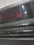 Technics SH-GE 70 , снимка 9