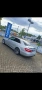 mercedes E 350 cdi дизел, снимка 4