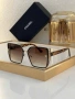 FENDI 🫟Tiffany 🫟Дамски Слънчеви Очила , снимка 4