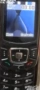 Самсунг Е370 , снимка 4