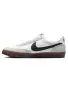 NIKE Обувки KILLSHOT 2 LEATHER, снимка 2