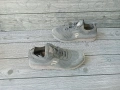 Fila N 40 Unisex маратонки, снимка 4