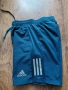 adidas - мъжки къси панталони S, снимка 2