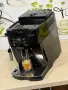 Кафемашина кафе автомат delonghi magnifica S с гаранция, снимка 4