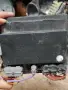 Комфорт модул за MERCEDES E KLASA W210 2105450005, снимка 2