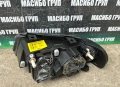 Фар десен фарове за Ауди А4 Audi A4 B5,нов, снимка 4