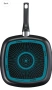 ЧИСТО НОВ грил тиган Tefal Easy Cook & Clean, снимка 5