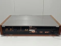 FM радио стерео ресийвър Hi-Fi най-висок клас YAMAHA TX-2000, снимка 8