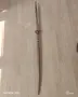 Стара дървена хурка. , снимка 2