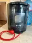 Кафемашина Nescafé Dolce gusto капсула , снимка 3