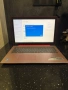 Лаптоп Lenovo Ideapad 320-15IAP/+ЗАРЯДНО, снимка 5