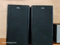 Тонколони Revox Forun B Mk 3, снимка 2