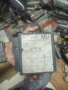 Комфорт контрол модул за Opel Vectra 90464713 MU 90464713, снимка 4