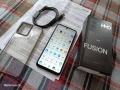 Hmd Fusion 256Gb, снимка 3