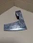 Соц Стара Чисто Нова Брадва 1.500кг. НОМЕР 1826., снимка 1