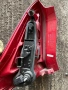 Оригинален десен стоп за Citroen C4 купе (2004-2009)г, снимка 2