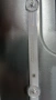 L40G7B  MB-M9216-P-CL-0118   C400Y19-7N   LB-C4009-E7N, снимка 8