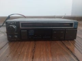 Ретро CD player за автомобил Sony- CDX-5, снимка 1