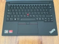 14' Full HD+ Ryzen 7 7730u Lenovo ThinkPad E14 Gen 5 16GB DDR4/512GB NVMe/Radeon/Бат 10ч, снимка 11