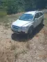Продава Chevrolet Captiva , снимка 6