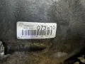 Автоматична скоростна кутия ZF 6HP28 за BMW 535d / 635d (E60 / E61 / E63) - 286 к.с. LCI , снимка 2