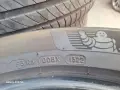 4бр 285/45/20 Мишелин, снимка 7