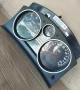 Километраж за 1.9CDTI Opel Zafira B -Astra H 13216684, снимка 4