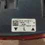 Стоп Заден Ляв Външен 7388947 BMW 5 SERIES G31 TOURING, снимка 3