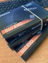 Samsung 860 EVO / 500GB / SATA / SSD, снимка 2