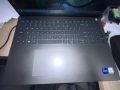Dell Vostro 5630/16GB DDR5/512GB SSD/16’FHD+IPS/i7-1360p, снимка 3