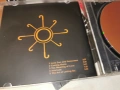 SIMON RAIN CD 0107260753L1, снимка 10