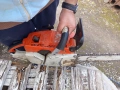 Stihl 031 av, снимка 1