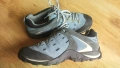 ZAMBERLAN GORE-TEX XCR Leather Shoes размер EUR 41 обувки естествена кожа водонепромокаеми - 2632, снимка 9