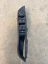 bm5t-14a132-aa копчета за Ел. стъкла за предна лява врата от Ford Focus 2.0i auto, 162 ph., 2015, снимка 1