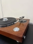 грамофон Micro Seiki DD-40 Top, снимка 2