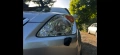 Honda CR-V II 4x4  2003г 150кс Двигател: бензин+газ, снимка 2