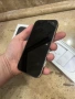 iPhone 16 Pro 256gb, снимка 3