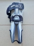 Ортеза VACOankle Oped, снимка 1