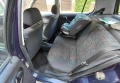 Vw polo 1.4 . Бензин, снимка 7
