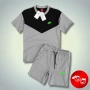 Детски екипи Nike Tech Fleece, 10 до 17г, снимка 1