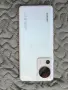 Продавам Xiaomi 13 Lite, снимка 2