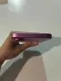 IPHONE 16 ( 128 GB ) , снимка 6