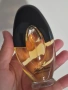 Paloma Picasso Paloma Picasso Eau de Parfum за жени 30 ml, снимка 3