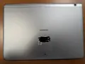 Продавам неизползван таблет Huawei Mediapad T3 10, снимка 3