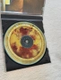 CD диск Enya - The memory of trees, снимка 6