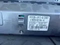 4390160113-00, 98392691zd мутимедия, радио от Toyota Proace City 1.5 D4D, двигател YHT DV5RCF, снимка 10