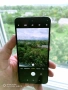 Xiaomi Redmi note 11s , снимка 3