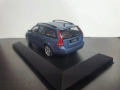 Модели Волво Volvo мащаб 1;43, снимка 3