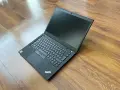 14' Full HD Ryzen 7 PRO 5850u Lenovo ThinkPad T14 Gen 2 16GB DDR4/512GB NVMe/Radeon Pro/E-SIM, снимка 10