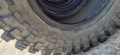 Гуми Maxxis Trepador 35x12.5 R16, снимка 3